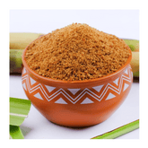 Aithra Natural Jaggery Powder